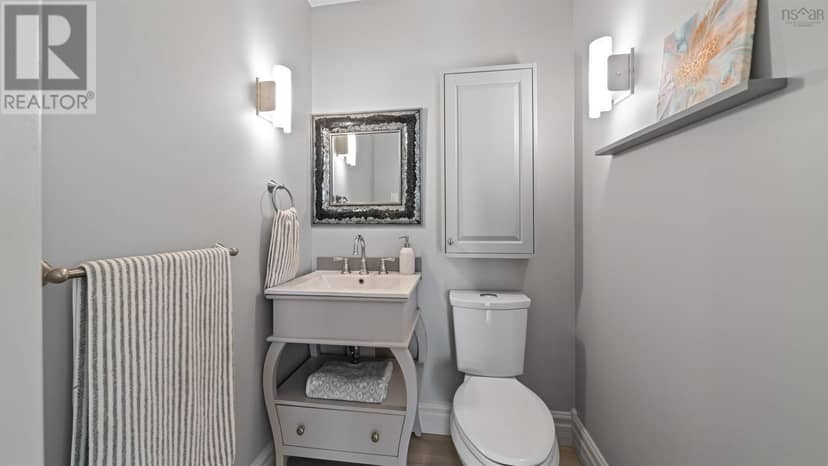 17 Oakley Avenue — photo 28 of 40