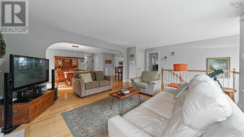 17 Oakley Avenue — photo 25 of 40