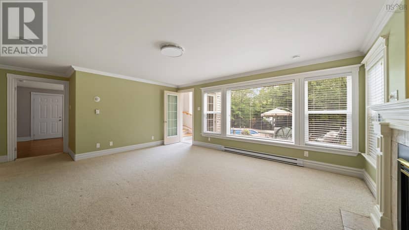 17 Oakley Avenue — photo 36 of 40