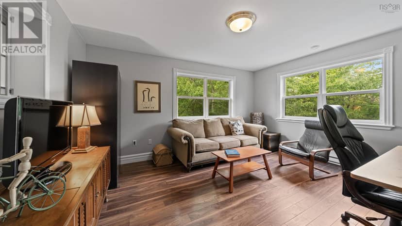 17 Oakley Avenue — photo 26 of 40