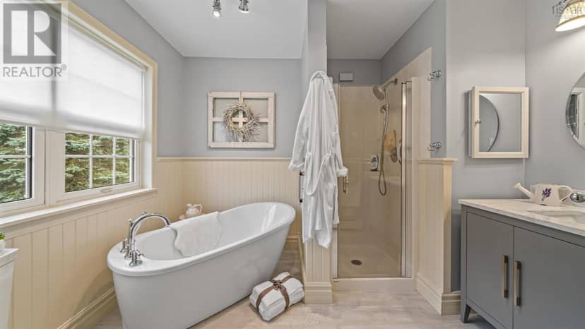 17 Oakley Avenue — photo 33 of 40