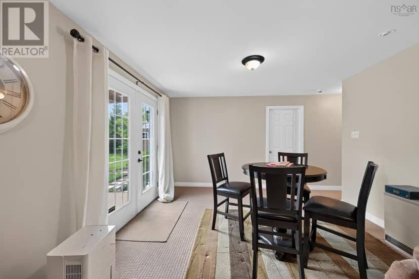 30 Bernice Drive — photo 24 of 38