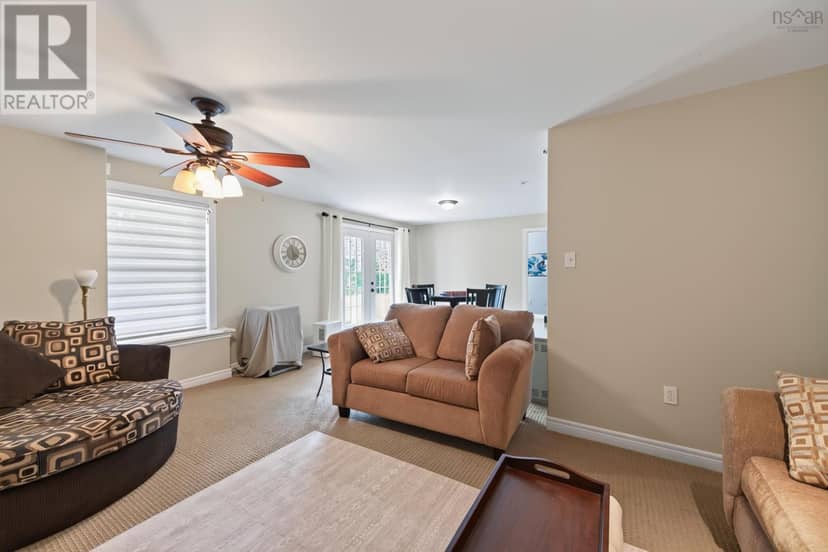 30 Bernice Drive — photo 26 of 38