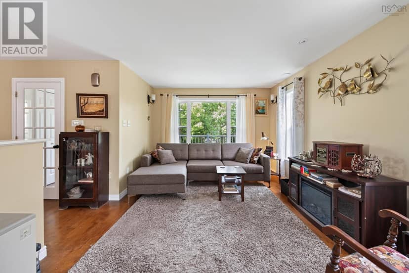 30 Bernice Drive, West Chezzetcook, photo 6