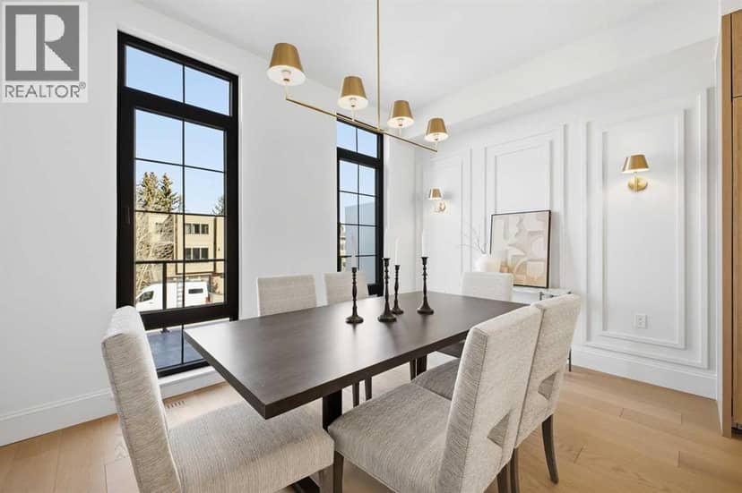 2025 27 Avenue SW, Calgary, photo 4