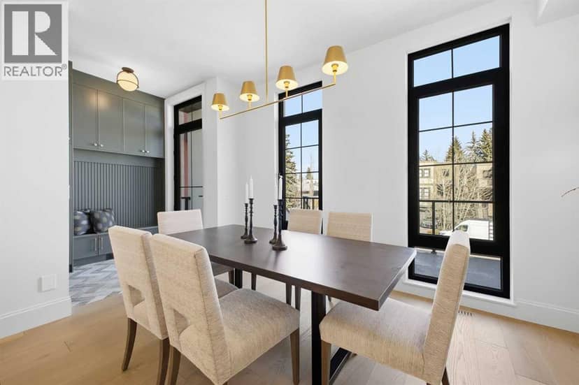 2025 27 Avenue SW, Calgary, photo 5