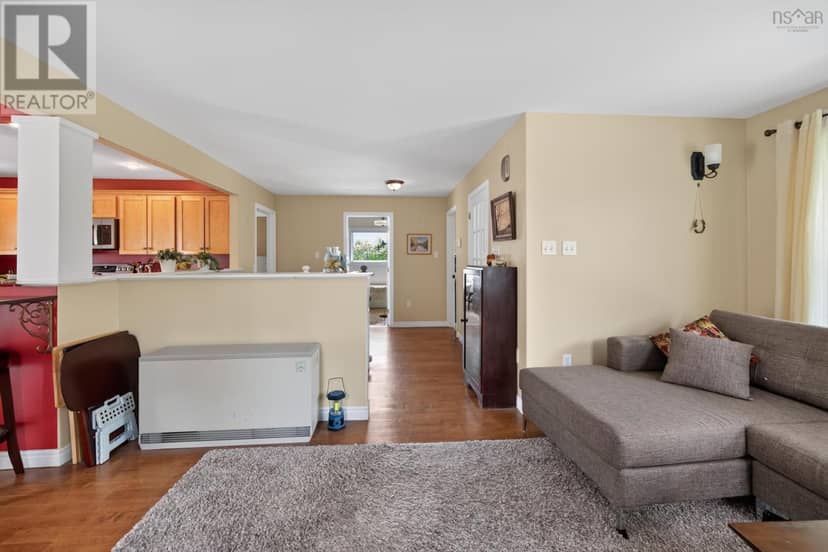 30 Bernice Drive, West Chezzetcook, photo 8