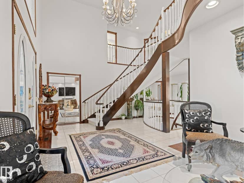 29 Oakdale Pl — photo 10 of 40