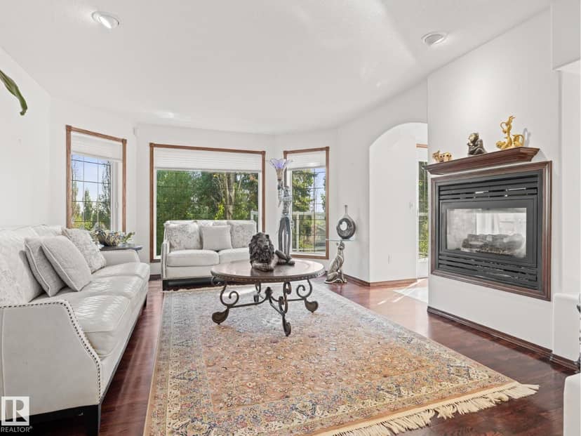 29 Oakdale Pl — photo 19 of 40