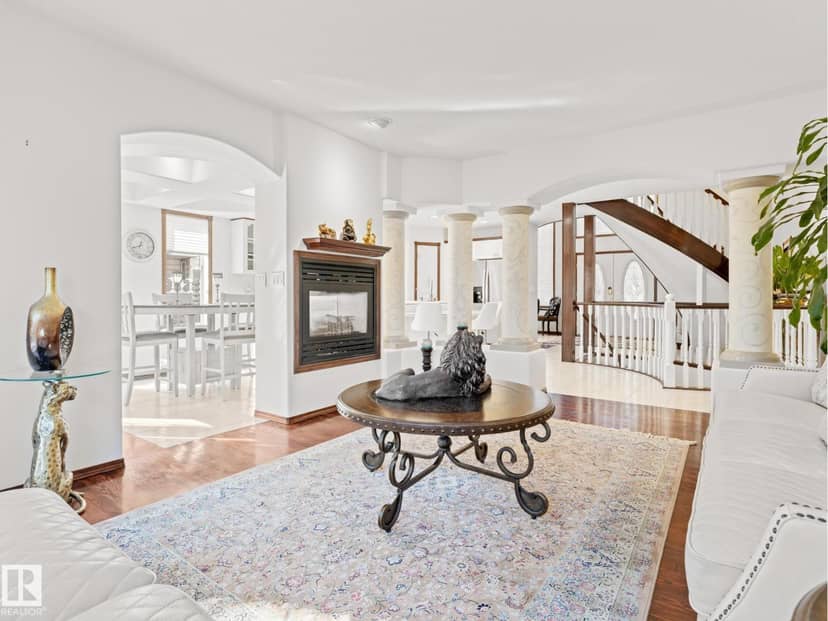 29 Oakdale Pl — photo 20 of 40