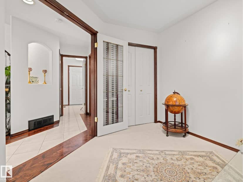 29 Oakdale Pl — photo 23 of 40
