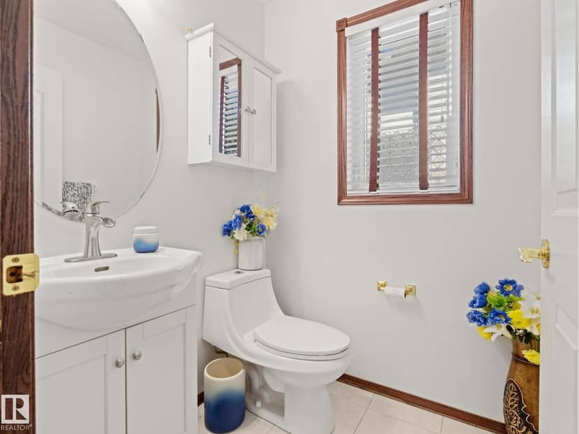 29 Oakdale Pl — photo 24 of 40