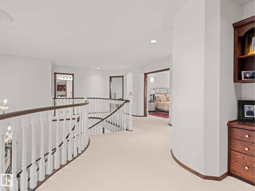 29 Oakdale Pl — photo 26 of 40
