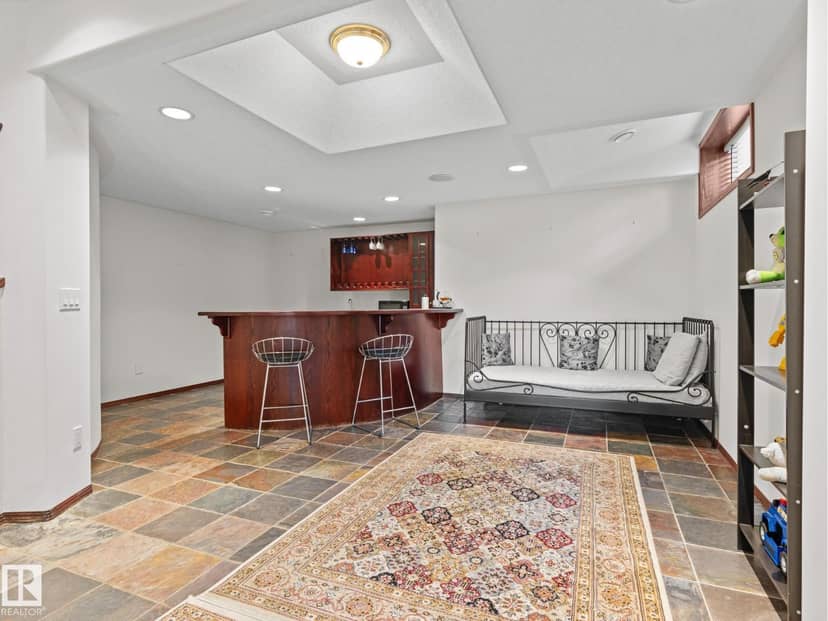 29 Oakdale Pl — photo 39 of 40