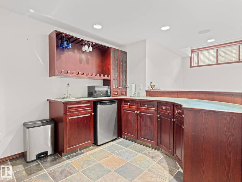 29 Oakdale Pl — photo 40 of 40