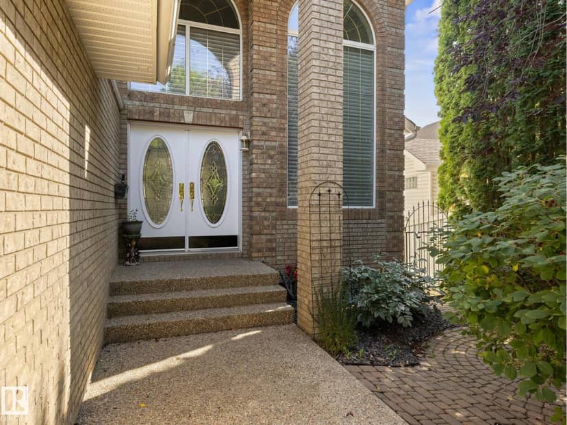 29 Oakdale Pl, St. Albert, photo 7