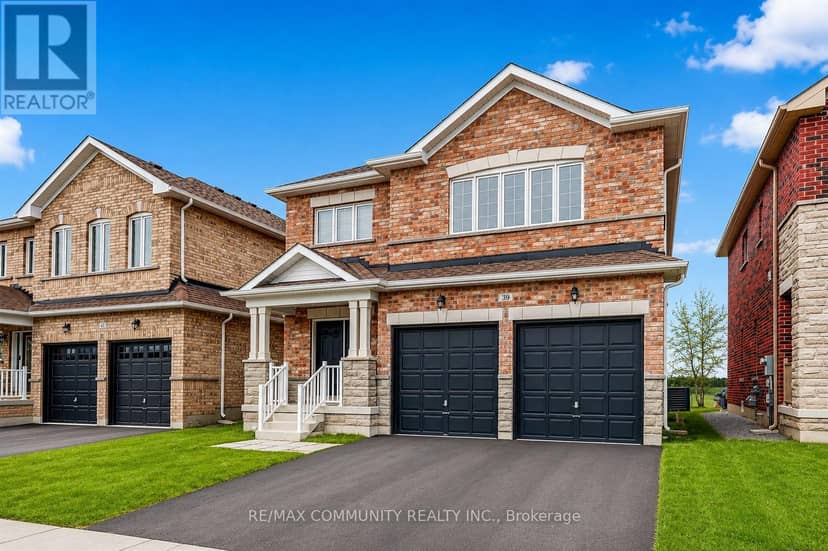 39 Butcher Street, Brock, photo 2