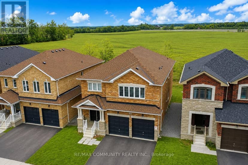 39 Butcher Street, Brock, photo 3