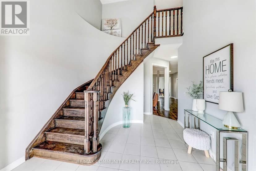 39 Butcher Street, Brock, photo 5