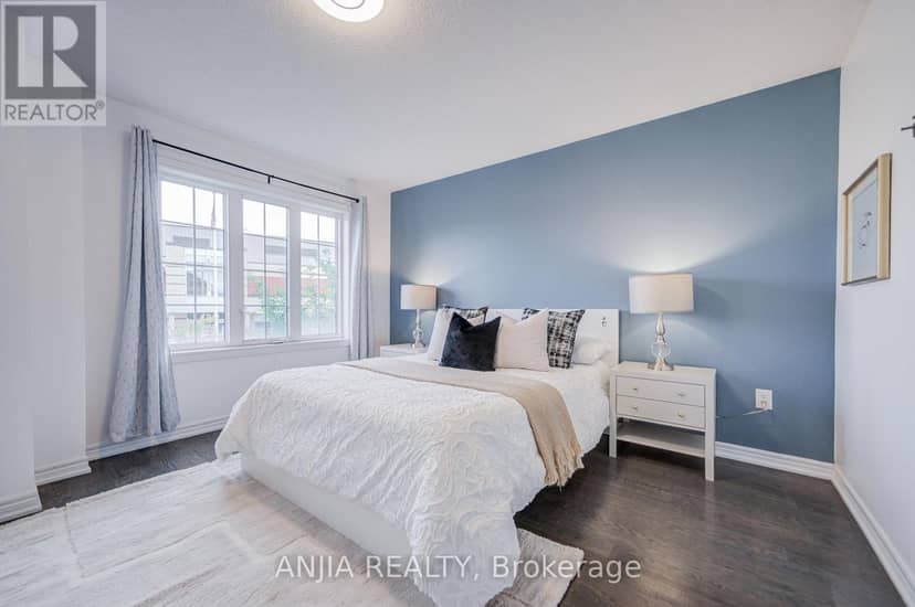 375 White's Hill Avenue — photo 27 of 40