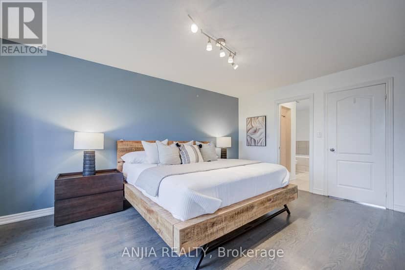375 White's Hill Avenue — photo 35 of 40