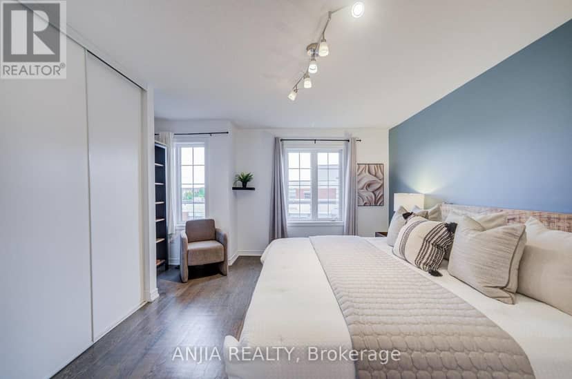 375 White's Hill Avenue — photo 36 of 40