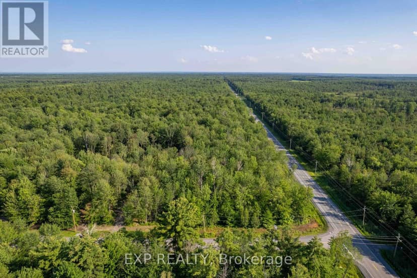 Lot 20 Concession 4 Road, Alfred and Plantagenet, photo 8