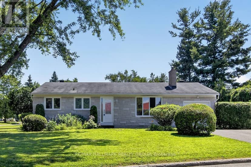 20 Cramer Drive — photo 1 of 35