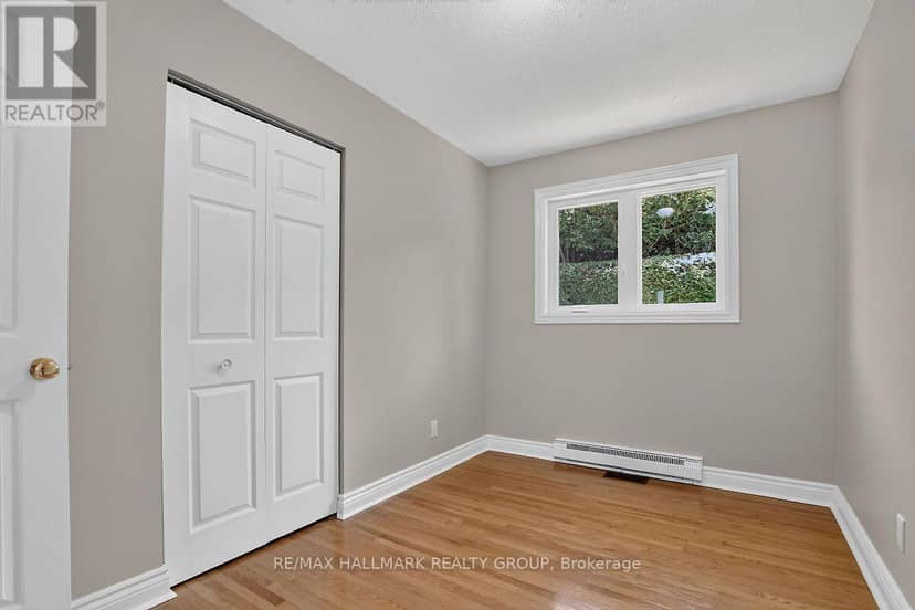 20 Cramer Drive — photo 27 of 35