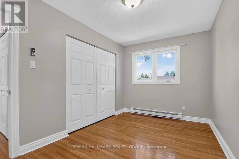 20 Cramer Drive — photo 28 of 35