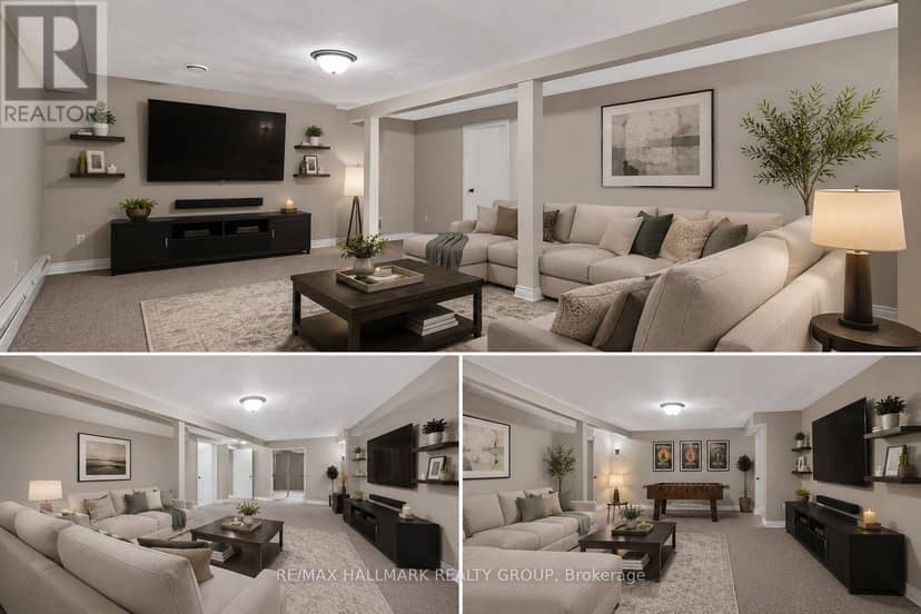 20 Cramer Drive — photo 30 of 35