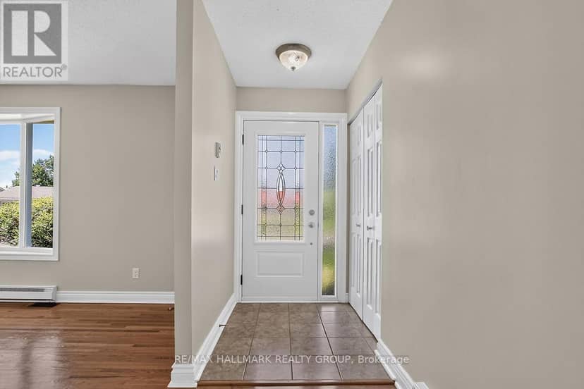 20 Cramer Drive — photo 6 of 35