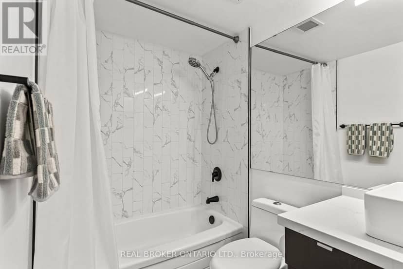 1407 - 65 Ellen Street — photo 21 of 32