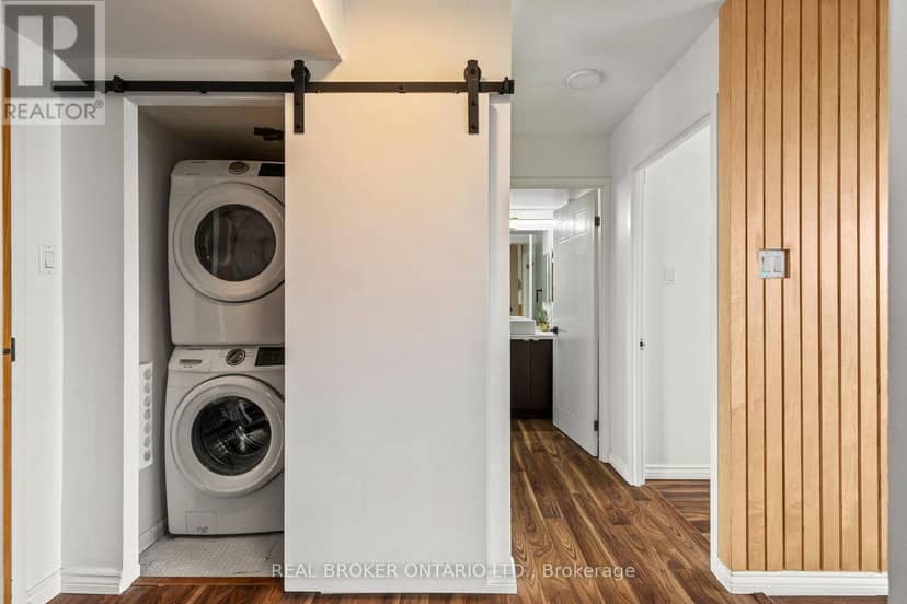 1407 - 65 Ellen Street — photo 22 of 32