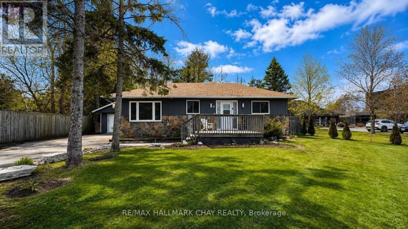 10 Finlay Mill Road, Springwater
