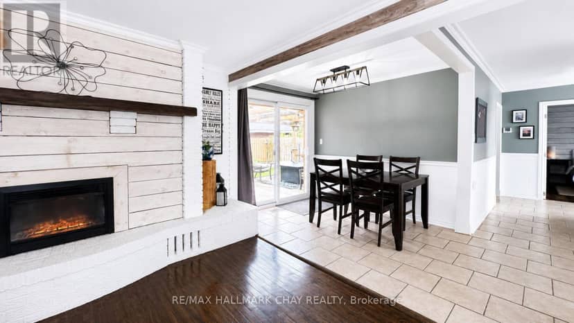 10 Finlay Mill Road — photo 11 of 40