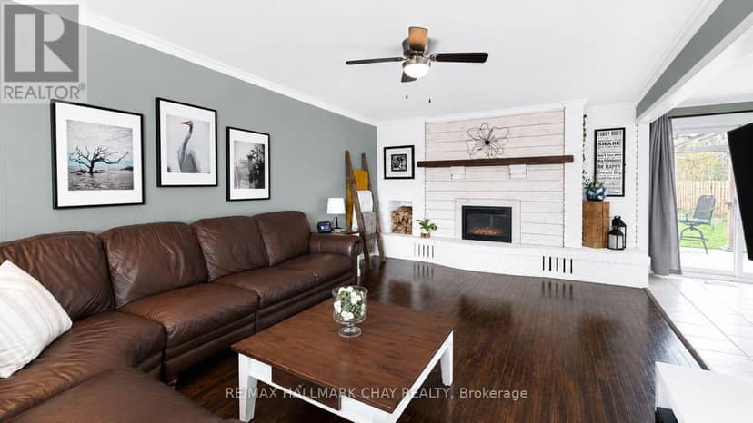 10 Finlay Mill Road — photo 15 of 40