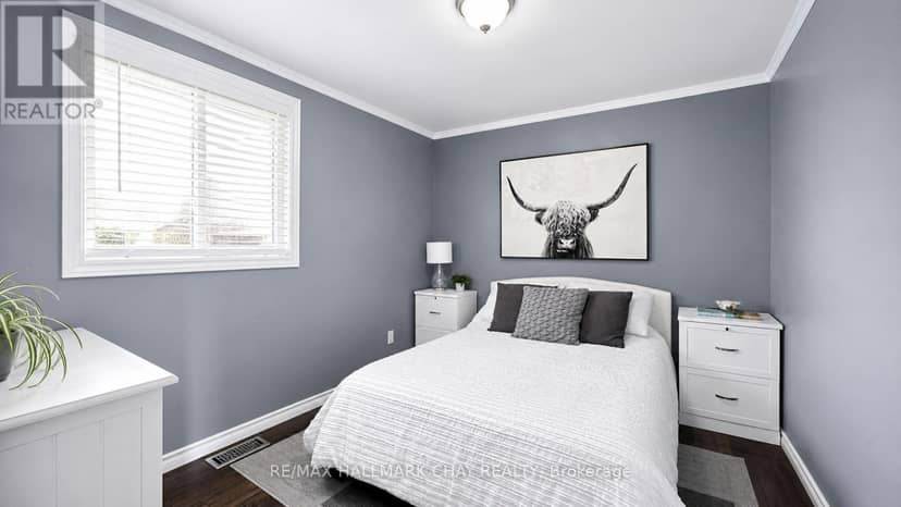 10 Finlay Mill Road — photo 18 of 40