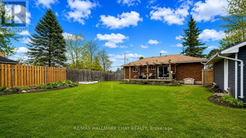 10 Finlay Mill Road, Springwater, photo 2