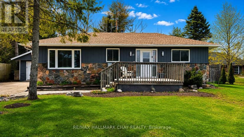 10 Finlay Mill Road — photo 29 of 40