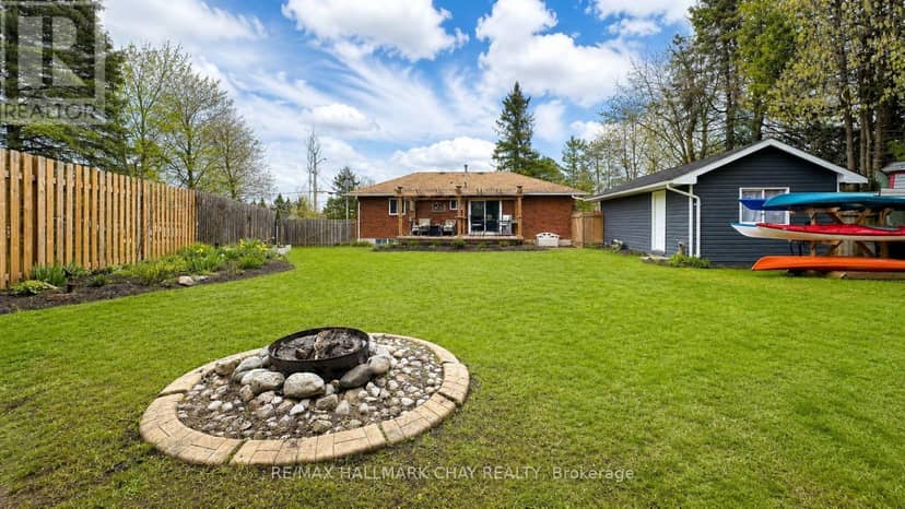 10 Finlay Mill Road — photo 30 of 40