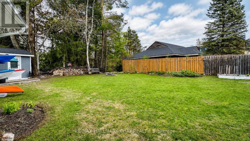 10 Finlay Mill Road — photo 34 of 40