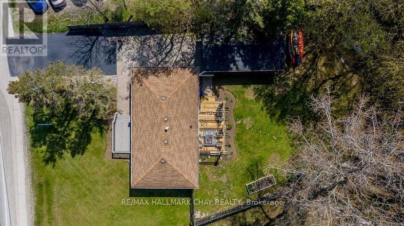 10 Finlay Mill Road — photo 37 of 40