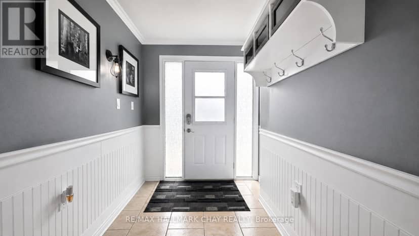 10 Finlay Mill Road, Springwater, photo 4