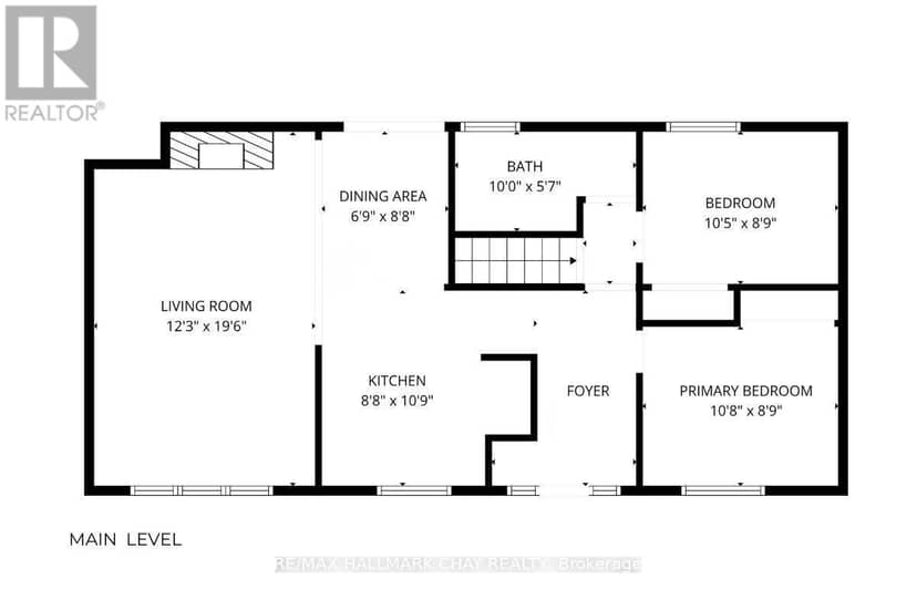 10 Finlay Mill Road — photo 40 of 40