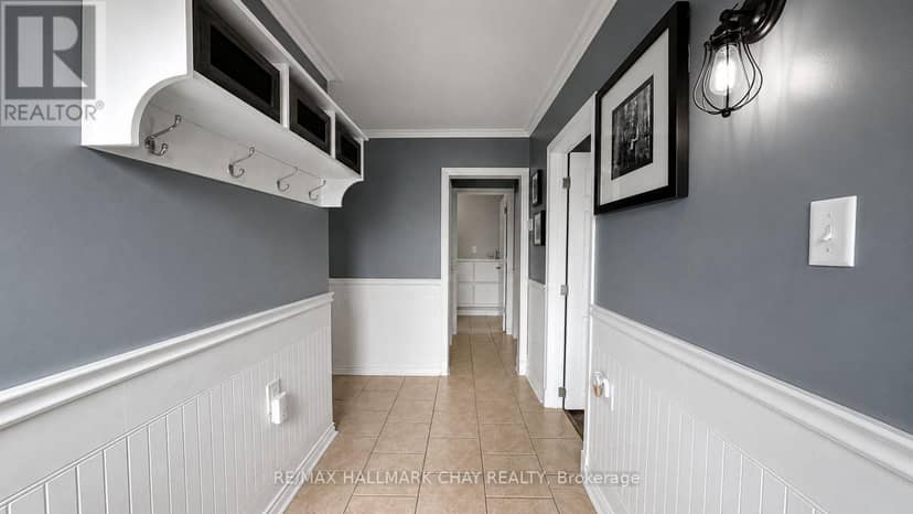 10 Finlay Mill Road, Springwater, photo 5