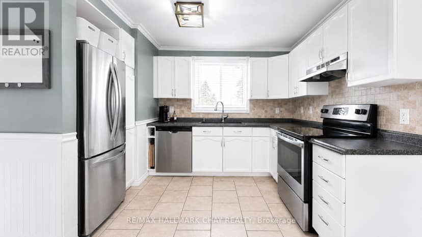 10 Finlay Mill Road, Springwater, photo 6