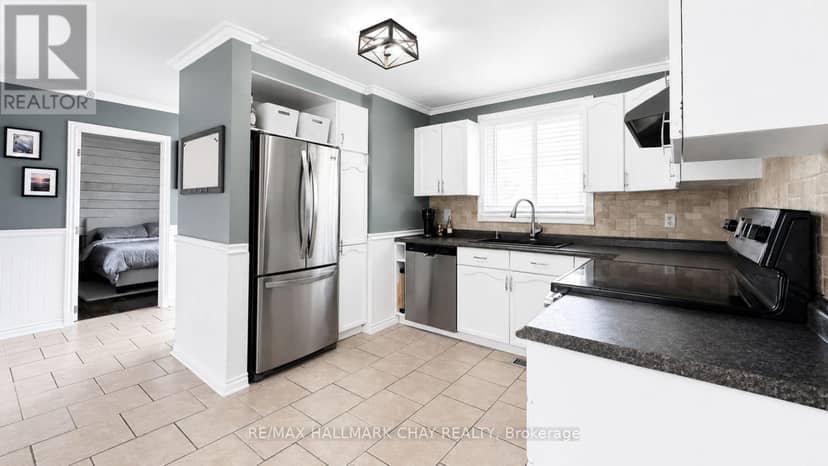 10 Finlay Mill Road, Springwater, photo 7