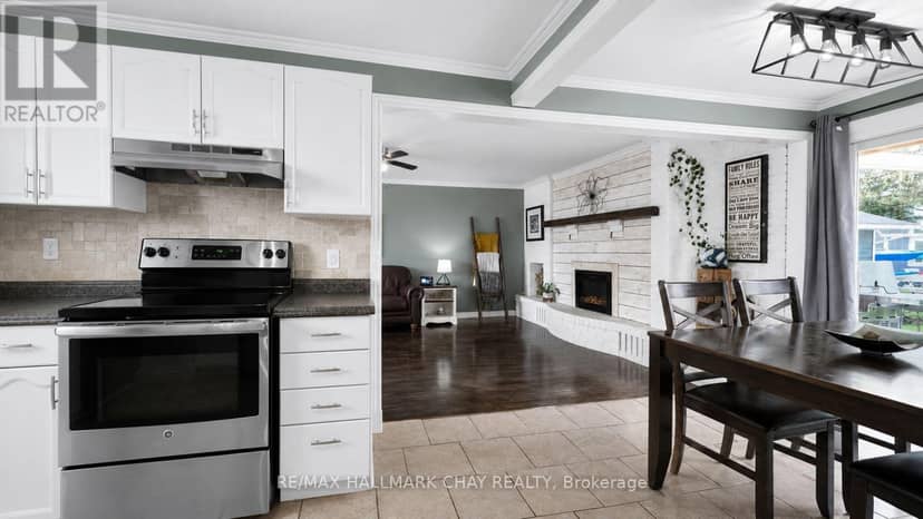 10 Finlay Mill Road, Springwater, photo 8