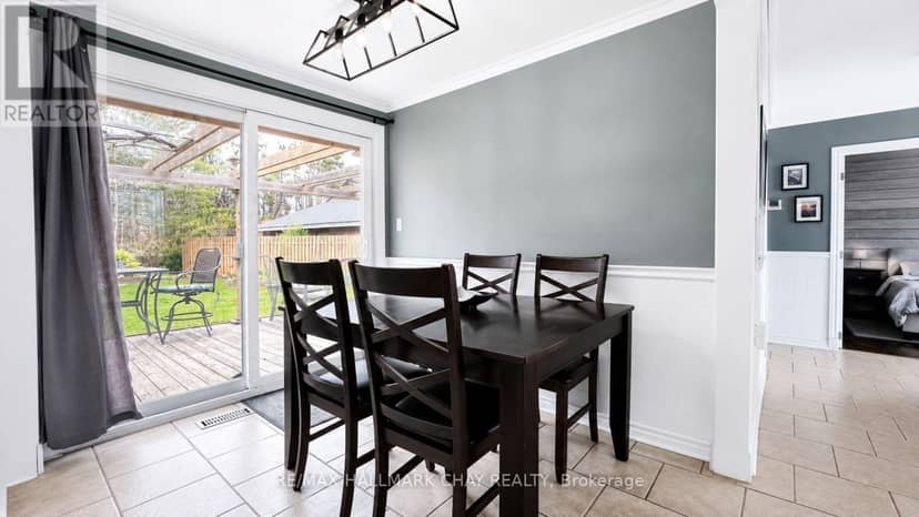 10 Finlay Mill Road — photo 9 of 40